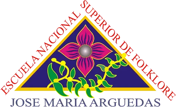 Escuela Nacional Superior de Folklore José María Arguedas